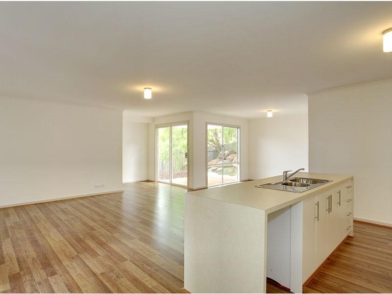 52 Aldersey Street, Mclaren Vale SA 5171