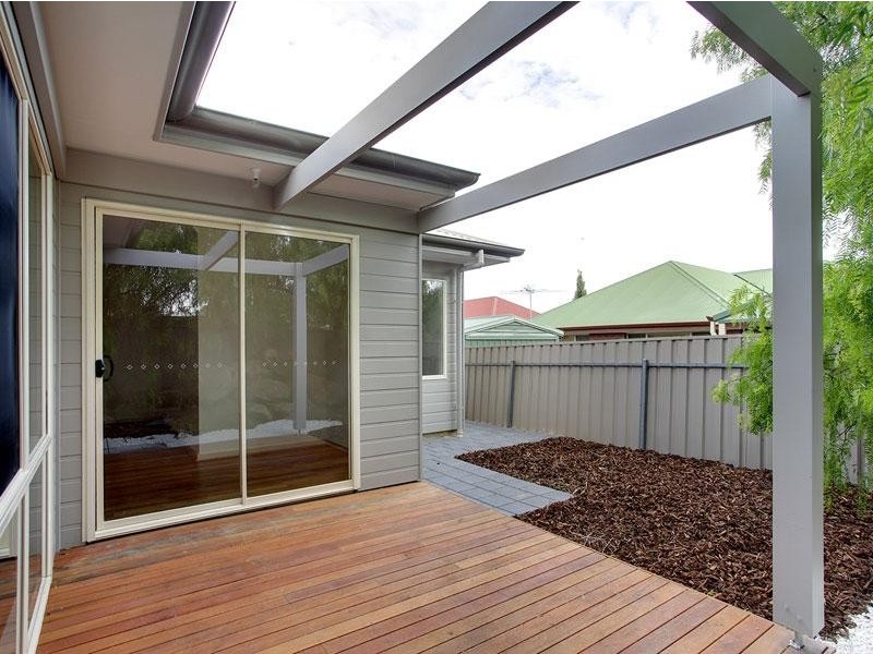 52 Aldersey Street, Mclaren Vale SA 5171