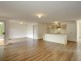 52 Aldersey Street, Mclaren Vale SA 5171