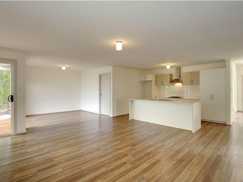 52 Aldersey Street, Mclaren Vale SA 5171