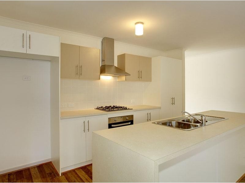 52 Aldersey Street, Mclaren Vale SA 5171