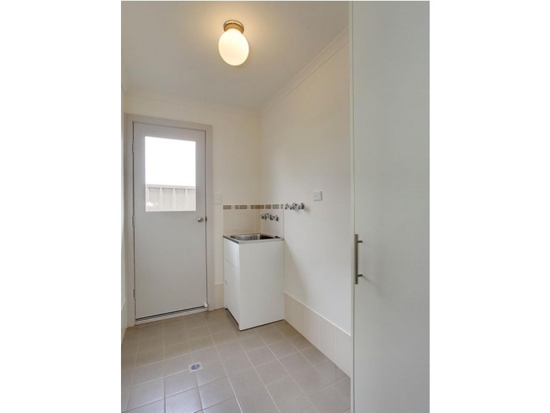 52 Aldersey Street, Mclaren Vale SA 5171