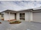 52 Aldersey Street, Mclaren Vale SA 5171