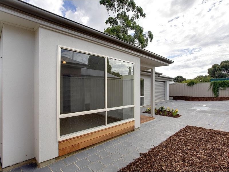 52 Aldersey Street, Mclaren Vale SA 5171