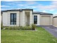 17 Blue Bay Avenue, Aldinga Beach SA 5173