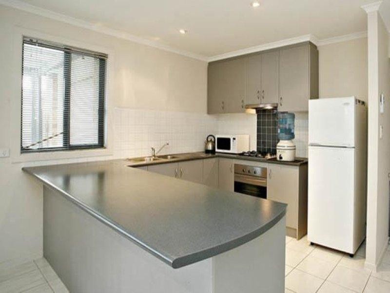 17 Blue Bay Avenue, Aldinga Beach SA 5173