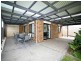 17 Blue Bay Avenue, Aldinga Beach SA 5173