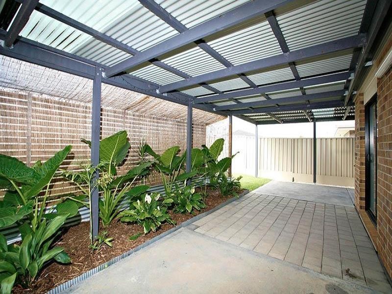 17 Blue Bay Avenue, Aldinga Beach SA 5173