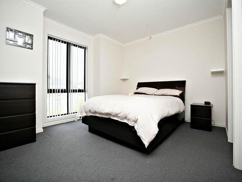 17 Blue Bay Avenue, Aldinga Beach SA 5173