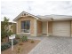 15 Dock Road, Seaford Meadows SA 5169