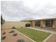 15 Dock Road, Seaford Meadows SA 5169