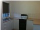 Unit 14/13 Epstein Drive, Morphett Vale SA 5162