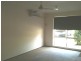 Unit 14/13 Epstein Drive, Morphett Vale SA 5162