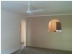 Unit 14/13 Epstein Drive, Morphett Vale SA 5162