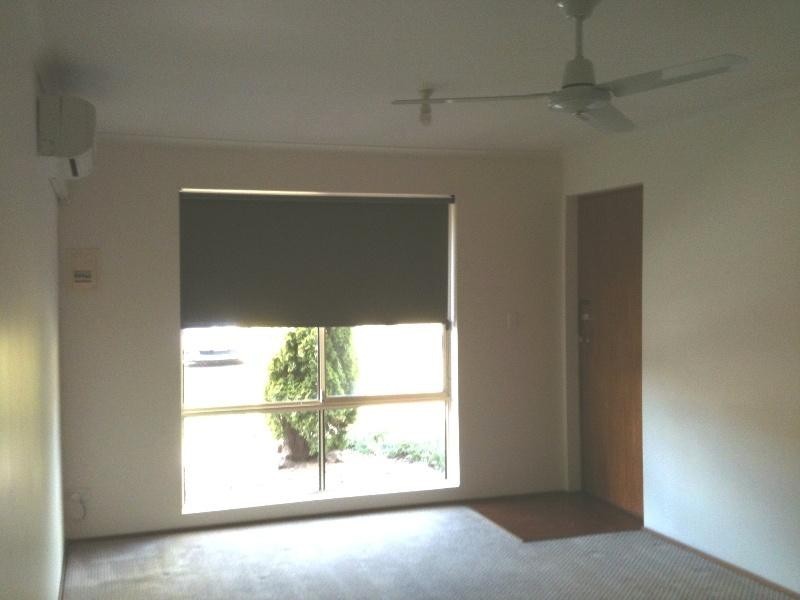 Unit 14/13 Epstein Drive, Morphett Vale SA 5162