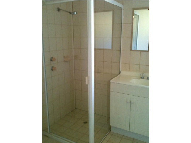 Unit 14/13 Epstein Drive, Morphett Vale SA 5162