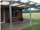 Unit 14/13 Epstein Drive, Morphett Vale SA 5162