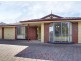 46 Muscatel Circuit, Old Reynella SA 5161