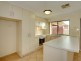 46 Muscatel Circuit, Old Reynella SA 5161
