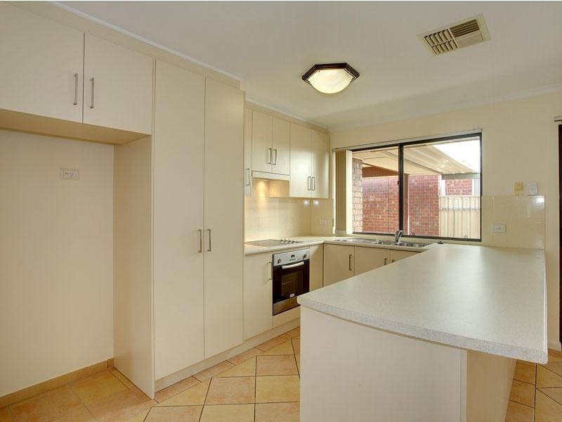 46 Muscatel Circuit, Old Reynella SA 5161