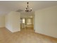 46 Muscatel Circuit, Old Reynella SA 5161