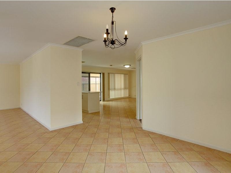 46 Muscatel Circuit, Old Reynella SA 5161