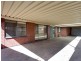 46 Muscatel Circuit, Old Reynella SA 5161