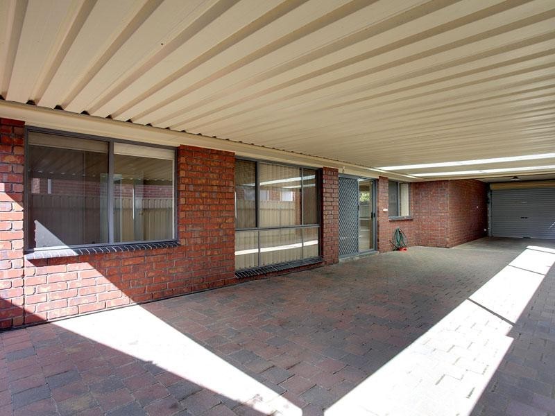 46 Muscatel Circuit, Old Reynella SA 5161
