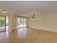 46 Muscatel Circuit, Old Reynella SA 5161