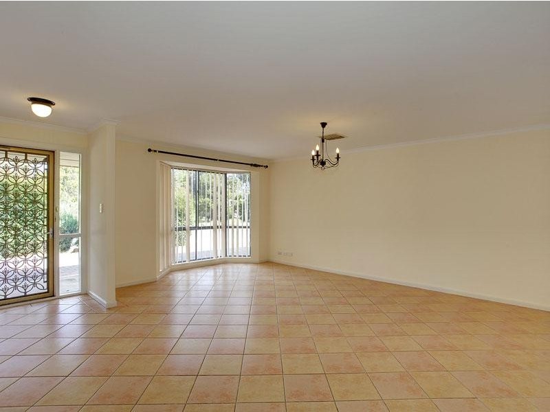 46 Muscatel Circuit, Old Reynella SA 5161