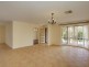 46 Muscatel Circuit, Old Reynella SA 5161
