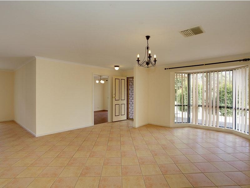 46 Muscatel Circuit, Old Reynella SA 5161