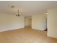 46 Muscatel Circuit, Old Reynella SA 5161