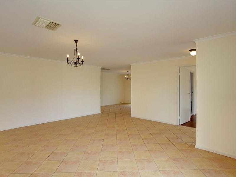 46 Muscatel Circuit, Old Reynella SA 5161