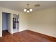46 Muscatel Circuit, Old Reynella SA 5161