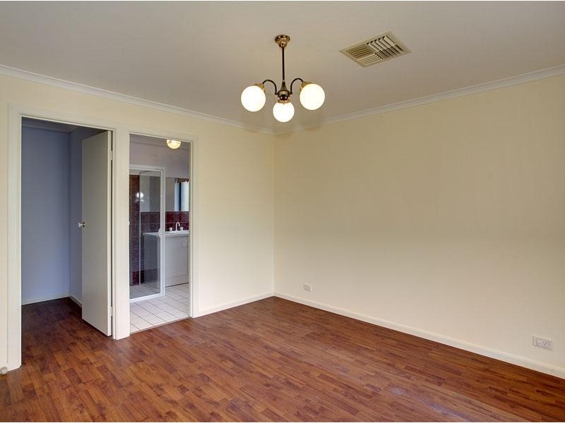 46 Muscatel Circuit, Old Reynella SA 5161