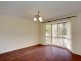 46 Muscatel Circuit, Old Reynella SA 5161