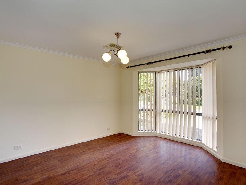 46 Muscatel Circuit, Old Reynella SA 5161
