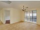 46 Muscatel Circuit, Old Reynella SA 5161
