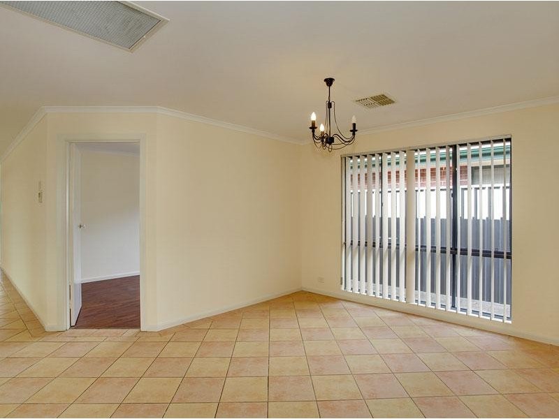 46 Muscatel Circuit, Old Reynella SA 5161