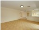 46 Muscatel Circuit, Old Reynella SA 5161