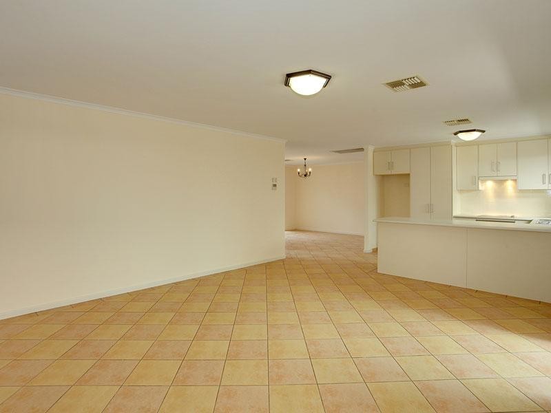 46 Muscatel Circuit, Old Reynella SA 5161
