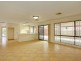 46 Muscatel Circuit, Old Reynella SA 5161