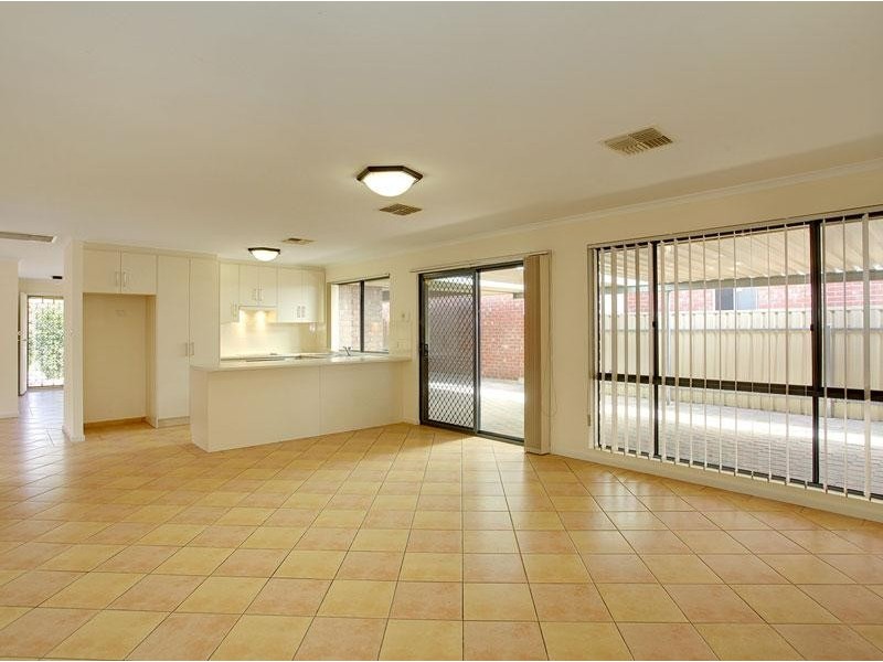 46 Muscatel Circuit, Old Reynella SA 5161