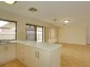 46 Muscatel Circuit, Old Reynella SA 5161