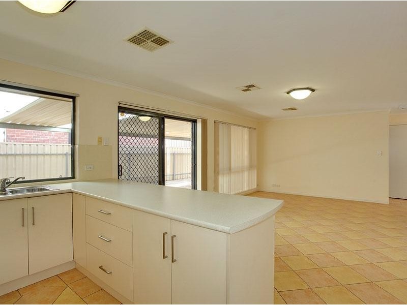 46 Muscatel Circuit, Old Reynella SA 5161