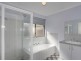 46 Muscatel Circuit, Old Reynella SA 5161