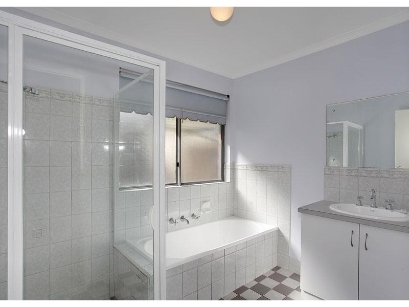 46 Muscatel Circuit, Old Reynella SA 5161