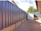 46 Muscatel Circuit, Old Reynella SA 5161