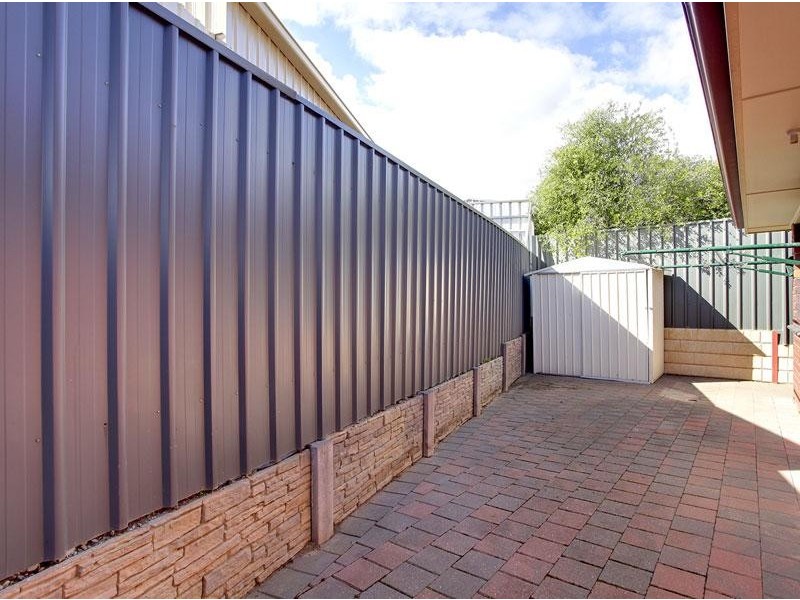 46 Muscatel Circuit, Old Reynella SA 5161